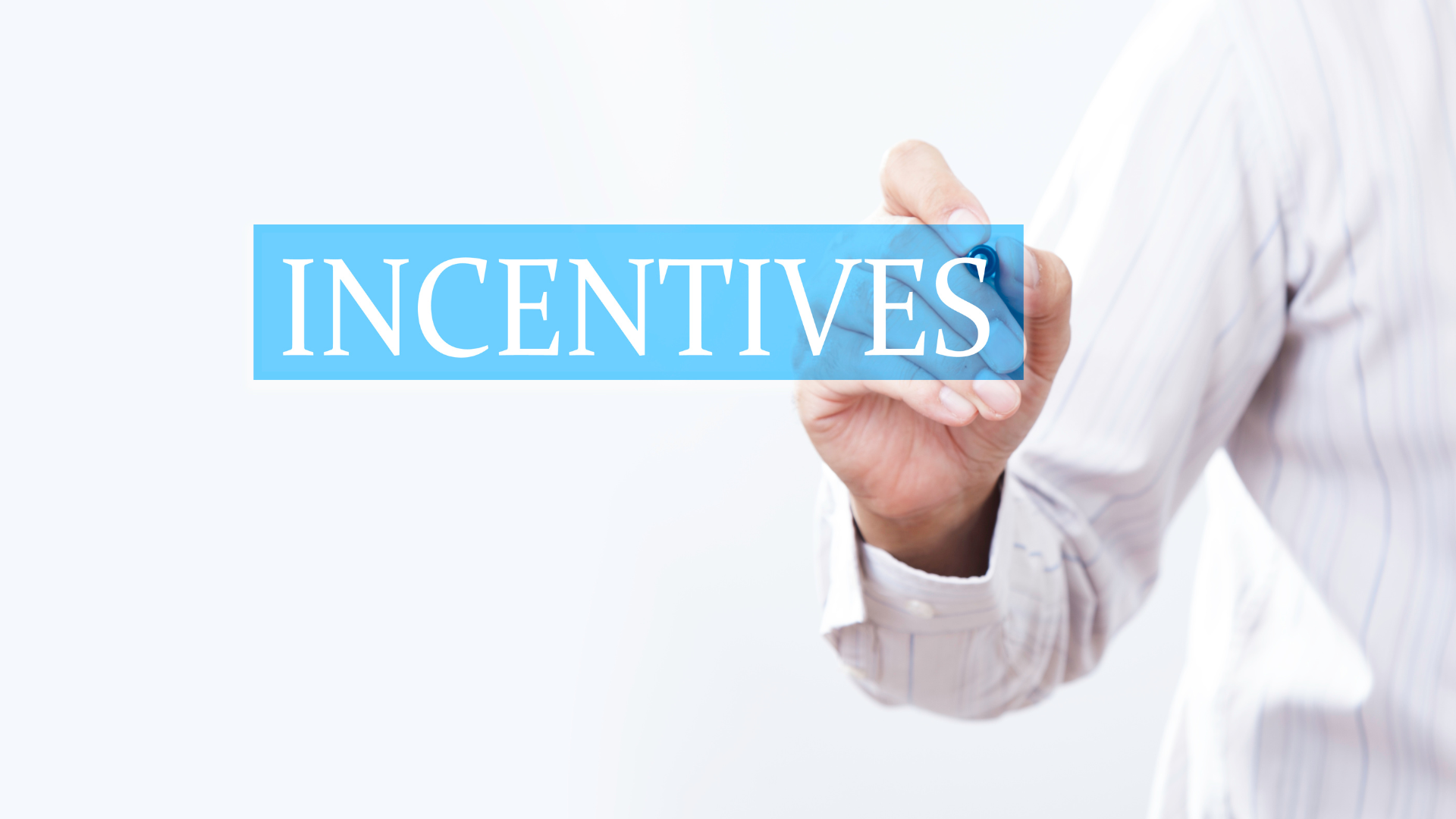 The Spiff Partner Ecosystem: Powering the Future of Incentive Compensation